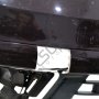 Предна броня Ford Galaxy II 2006-2014 ID:100915, снимка 9