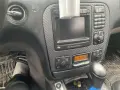 Mercedes w220 3.2 cdi на части , снимка 7