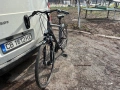 Градски велосипед CROSS AREAL  , снимка 5