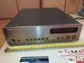 YAMAHA TX-10 TUNER-ВНОС SWISS 1310241700LNWC, снимка 8