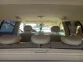 MB W211 E280 Бартер, снимка 10