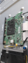MAIN BOARD ,BN94-12869M,BN41-02662A, for SAMSUNG UE55NU7021W, снимка 1