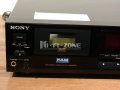  DAT Sony dtc-690 /1  ДЕК , снимка 4