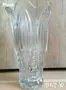 Ваза, тип ЛАЛЕ, снимка 1