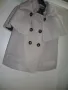 дамско сако S, снимка 1