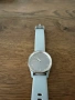 Garmin Vivomove Trend Смарт Часовник, снимка 2