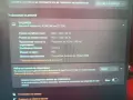 2 Монитора 27 и 24 ПРОМОЦИЯ , снимка 6