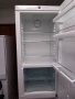 Комбиниран хладилник с фризер Liebherr Made in Germany 2 години Гаранция!, снимка 11