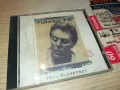 PAUL MC CARTNEY CD 0705251945, снимка 1