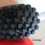 детски бутонки Adidas Copa, снимка 6