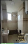 Двустаен апартамент град Димитровград,ул.Иван Вазов, снимка 6