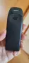 Nokia 6310i Отлична !, снимка 5