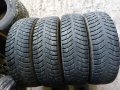 4 бр.зимни гуми Nokian 205 R 16C DOT2321 Цената е за брой!, снимка 1