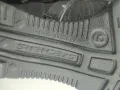 Sketchers shoes UK 6 = 39/39,5, снимка 11