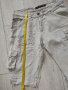 Мъжки летен панталон , снимка 3