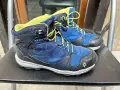 Jack Wolfskin(size-32), снимка 1