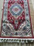 персийски килимчета пътеки, снимка 3