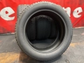 275 45 20, Зимни гуми, Bridgestone BlizzakLM001, 4 броя, снимка 5