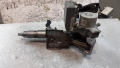 Електрическа кормилна колона / прът с модул и мотор за Mazda 2 2008 - 54084964D / A0010531 / 5931208, снимка 2