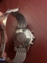 Breitling Chronospace, снимка 8