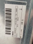 Вградена парна фурна BOSCH HMT85DL53, снимка 7