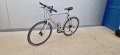 Алуминиев хибриден велосипед AVENUE колело 28", снимка 11