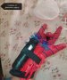 Ръкавица на Spider Man с изстрелване на паяжина, снимка 9
