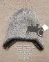 МЕРИНО ВЪЛНЕНИ БЕБЕШКИ АКСЕСОАРИ , снимка 15