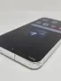 Samsung Galaxy S23 5G 128Gb/8Ram Cream, снимка 5