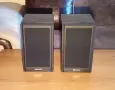 Mission 780, Sansui SP-X111K (Mission 760), снимка 10