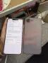 Iphone 17e white 256gb, снимка 3