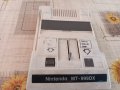 Nintendo MT-999 DX игра конзола