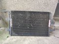 Радиатор за климатик Голф 4, снимка 2