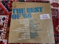 The Best Of '66 Volume Two