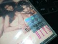 The Pointer Sisters–Greatest Hits нова лицензна касета-ORIGINAL TAPE 2002241117, снимка 11