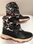Ботушки - 35 номер - 15 лева, снимка 1