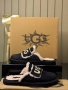 Дамски Чехли 🤍UGG, снимка 2