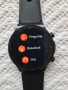 SMART WATCH / Смарт Часовник, снимка 16