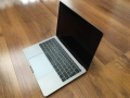 13.3' Core i5 Apple MacBook Pro Mid 2017 8GB RAM/256GB SSD/Бат 6ч, снимка 13