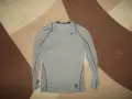 Тениски NIKE, NIKE PRO  мъжки,С-М, снимка 9