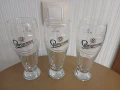 чаша за бира - различни видове , снимка 5