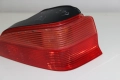 Десен стоп Peugeot 106 (1996-2003г.) Пежо 106, снимка 3