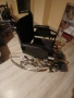 Инвалидна количка , снимка 1
