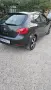 Seat Ibiza 1.6TDI, снимка 5