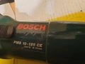 Шлайф Бош , снимка 3