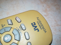 JVC TV VCR DVD REMOTE 0103241613, снимка 8