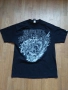 Metal Mulisha. Тениски мъжки ., снимка 3