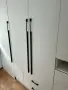 Надлъжни мебелни дръжки , снимка 1