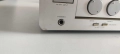 Ресивър Kenwood KR-55, снимка 3