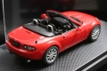 Продавам метална количка Mazda MX-5 в мащаб 1:43 на фирмата EBBRO, снимка 2